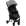 Asalvo Cotton 2