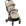 Asalvo Hito