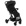 Asalvo Kubic 2