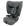 Asalvo Neocare 