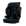 Asalvo Poe