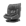 Asalvo Protocare 