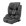 Asalvo RouteFix 