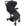 Asalvo Tumbuctu