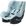 Avionaut AeroFIX RWF AirFlow