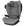 Avionaut MaxSpace Smart