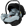 Avionaut Pixel 2.0 C