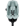 Avionaut Stardust