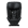 Axkid Minikid 3