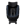 Axkid Minikid 4 Pro