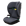 Axkid Nextkid