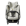 Axkid One+ 3