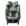Axkid One 3