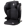 Aya TravelFold