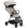 Bababing Auto Fold
