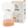 Baby Chan Manual Breast Pump