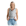 Baby K'tan Original