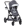 Baby Trend Morph 