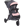 Baby Trend Tango 3 