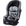 Baby Trend Trooper SLIM