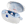 Babyation Pump