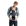 BABYBJORN Move