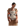 BABYBJORN One Air