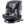 babyGo Nova II