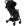 Babylo Explorer 