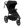 Babylo Tribe