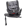 Babymore Kola