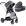 Babymore MeMore V2 