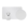 Babysense 2 Pro