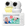 Babysense 5