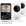 Babysense Compact