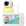 Babysense HD S2