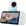 Babysense MaxView PRO