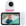 Babysense Prisma