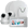 Babysense True Sleep