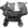 Bambisol Combined Double