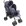Bambisol Double Cane