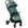 Be Cool Quick Fold