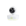 Bebcare iQ WiFi HD