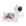 Bebcare Motion Digital Video