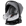 Bebecar Easymaxi LF