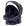 Bebecar Easymaxi XL-i