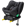 Bebeconfort Atlas 360