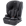 Bebeconfort EverFix Plus