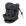 Bebeconfort EvolveFix