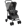 Bebeconfort Foggy